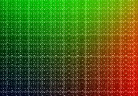 De Frans, een gebied van ongeveer 22 hectare, ligt tussen het spoor en de Westtangent. 