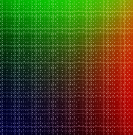 Afbeelding, getekend van de nieuwe spoorwegonderdoorgang. lnks komt een trein aanrijden over de nog aan te leggen viaduct.